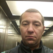 ���������� ������, ���� ������� ������, 39 ���, ������������ ��� ������, ����� � ���������, c�������� ���������, ���������