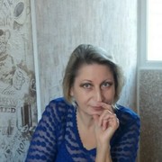 ���������� �������, ���� ������� ���������, 57 ���, ������������ ��� ����� � ���������, c�������� ���������