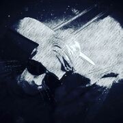 ���������� ������, ���� ����� �����, 23 ����, ������������ ��� ������, ����� � ���������