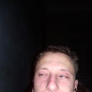  ,   , 33 ,   , 