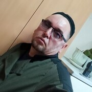  ,   Bayazit, 41 ,   ,   , c , 