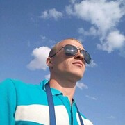  ,  nikolaenko, 46