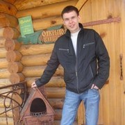  ,   Sergey, 36 ,   