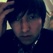  ,   , 32 ,   ,   , c 