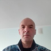  ,   , 44 ,   c 