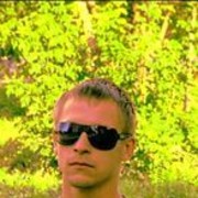  ,   , 38 ,   