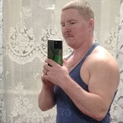 ���������� ����, ���� ������� Dime, 40 ���, ������������ ��� ������, ����� � ���������