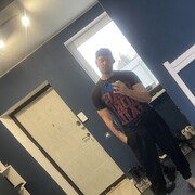  ,   , 40 ,   ,   