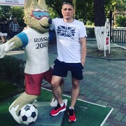 ���������� ������, ���� ������� Denis, 38 ���, ������������ ��� ������, ����� � ���������