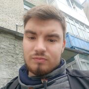  ,   , 22 ,   ,   , c 