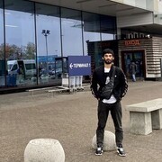 ���������� ��������, ���� ����� ������, 23 ����, ������������ ��� ������, ����� � ���������