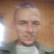 ���������� ������, ���� ������� ������, 38 ���, ������������ ��� ������, ����� � ���������