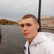 ���������� �����-���������, ���� ����� ���������, 21 ���, ������������ ��� ������, ����� � ���������, ���������