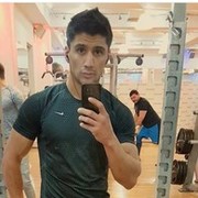  ,   Javakhir, 35 ,     , c 