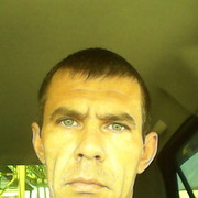 ���������� ������������, ���� ������� ������, 42 ����, ������������ ��� ����� � ���������, c�������� ���������