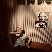 ���������� �������, ���� ����� �����, 23 ����, ������������ ��� ������, ����� � ���������