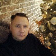  ,   Dima, 40 ,   ,   , c , 