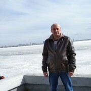  ,   , 49 ,     , c 