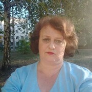   ,   , 53 ,   c , 