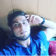  ,   Djoni, 33 ,   ,   , c 