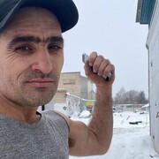  ,   , 34 ,   c 