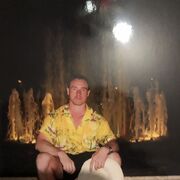 ���������� �����-���������, ���� ������� ���������, 52 ����, ������������ ��� ������, ����� � ���������, c�������� ���������, ���������