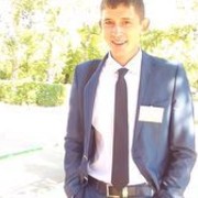  ,   Artur, 31 ,   