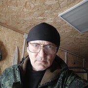 ���������� ������, ���� ������� Vip�����, 45 ���, ������������ ��� ������, ����� � ���������