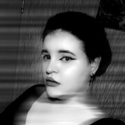  ,   , 19 ,     , c 