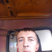  ,   , 36 ,   ,   , c 