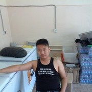 ���������� �������, ���� ������� S� 903471056, 41 ���, ������������ ��� ������, ����� � ���������, c�������� ���������