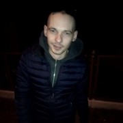  ,  Sergiy, 29