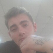  ,   , 27 ,   ,   , c , 