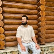 ���������� ������, ���� ������� Mert, 31 ���, ������������ ��� ������, ����� � ���������