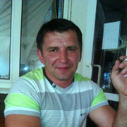  ,   , 54 ,   