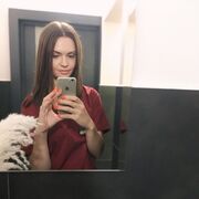 ���������� �����, ���� ������� ���������, 36 ���, ������������ ��� ����� � ���������, c�������� ���������