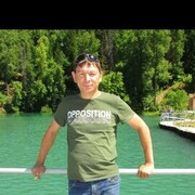 ���������� ��������, ������� �����, 38