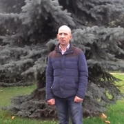 ���������� ������� ��������, ���� ������� �������, 50 ���, ������������ ��� ������, ����� � ���������, c�������� ���������