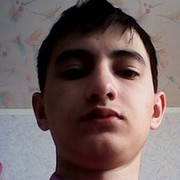  ,   , 31 ,   ,   , c 
