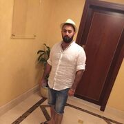 ���������� ������, ���� ������� �������, 37 ���, ������������ ��� ������, ����� � ���������