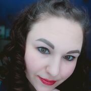  ,   , 36 ,   c , 