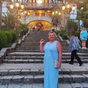 ���������� ����, ���� ������� ������, 56 ���, ������������ ��� ������, ����� � ���������, c�������� ���������, ���������