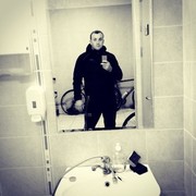  ,   , 36 ,  