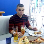  ,   , 33 ,   ,   , c 