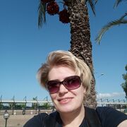  ,   Ekaterina, 46 ,   c 