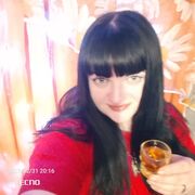 ���������� �������, ���� ������� �������, 40 ���, ������������ ��� c�������� ���������