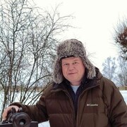 ���������� ������, ���� ������� ������, 51 ���, ������������ ��� c�������� ���������