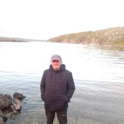  ,   , 49 ,   ,   , c , 