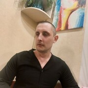  ,   , 39 ,     , c 