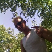 ���������� ����, ���� ������� ����, 38 ���, ������������ ��� ������, ����� � ���������, c�������� ���������